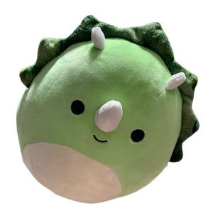 Tristan Squishmallow